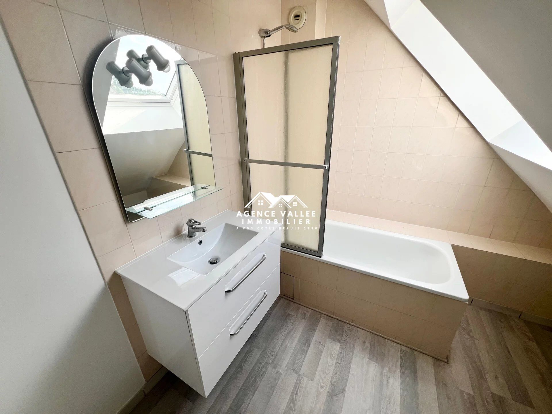 Property view 4