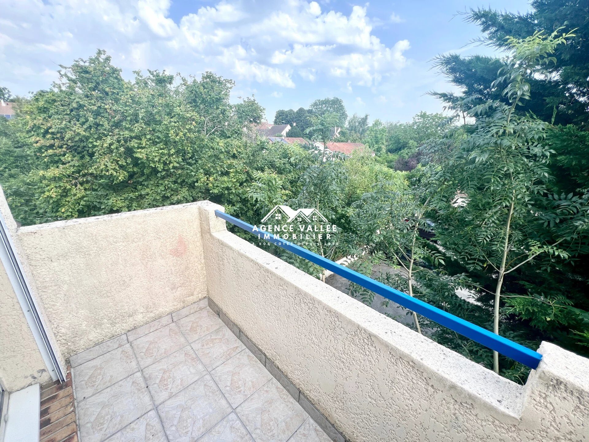 Property view 5