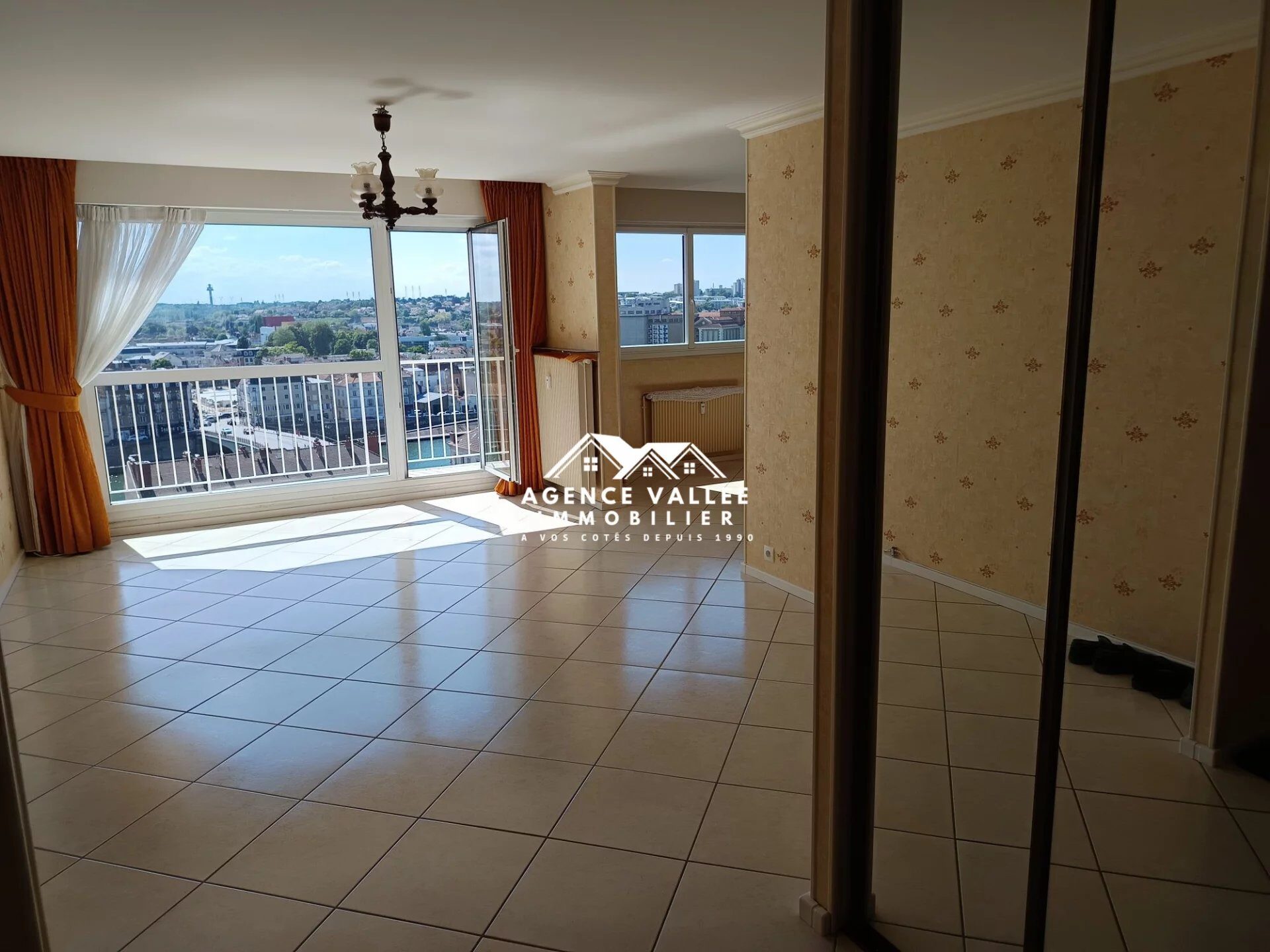 Property view 2