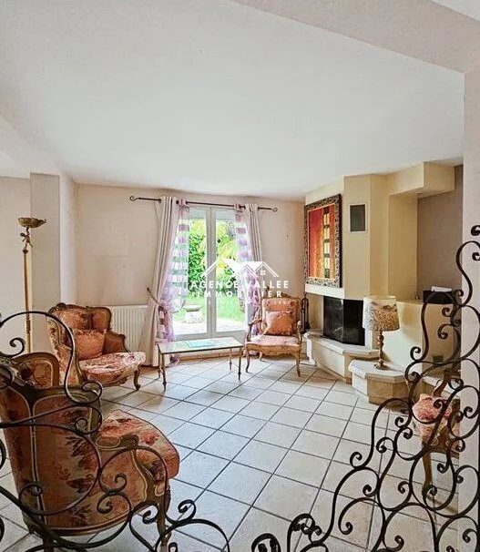 Property view 3