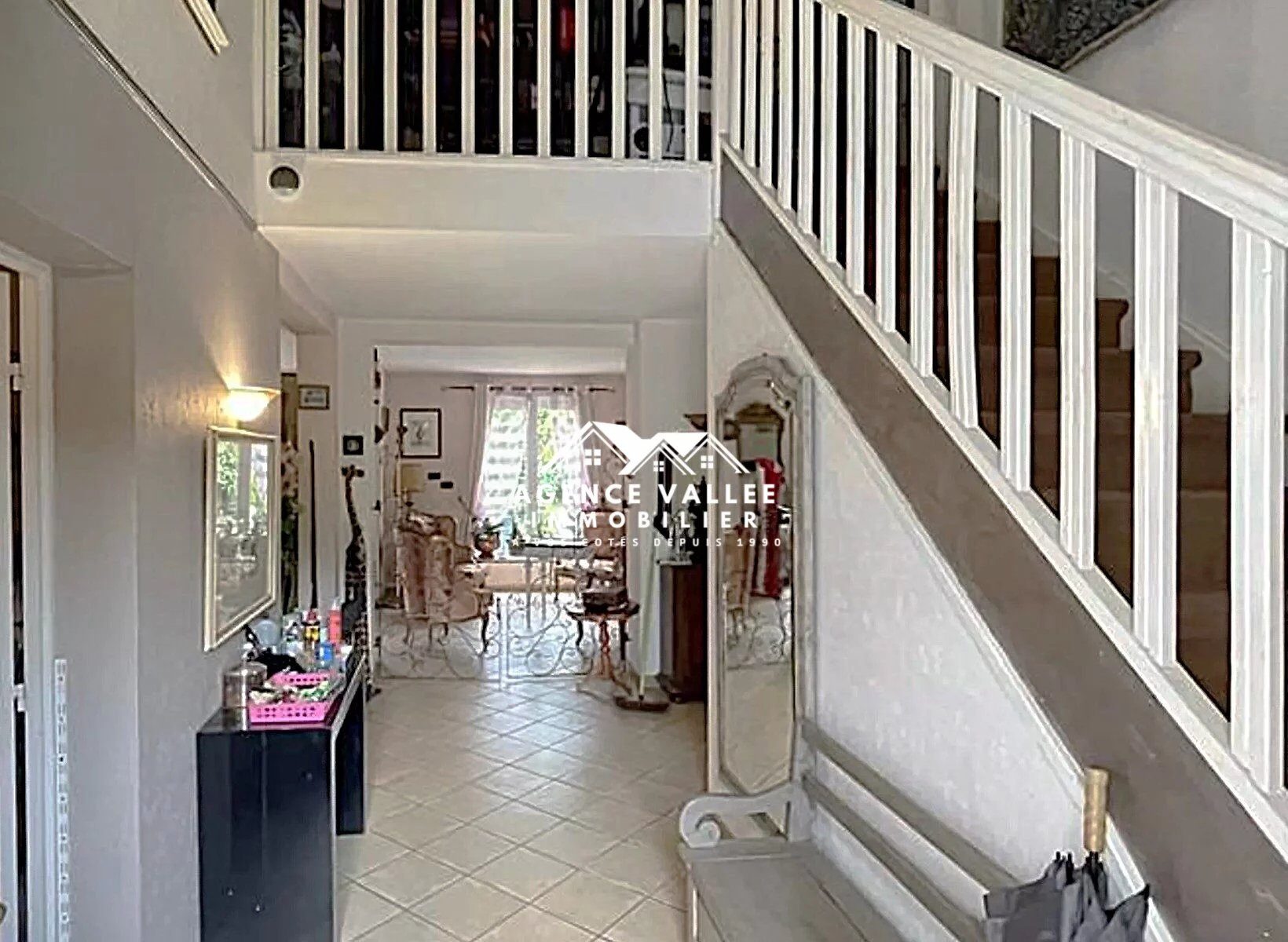 Property view 4