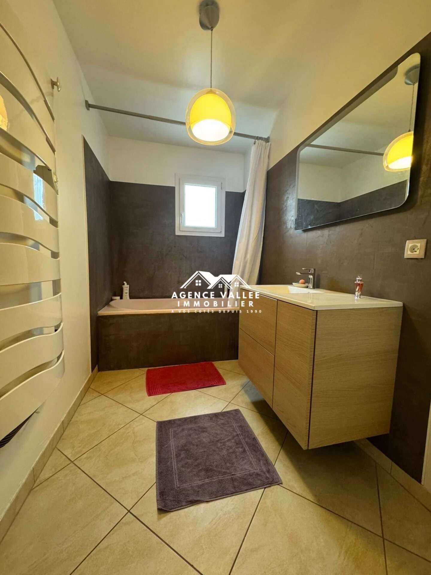 Property view 5