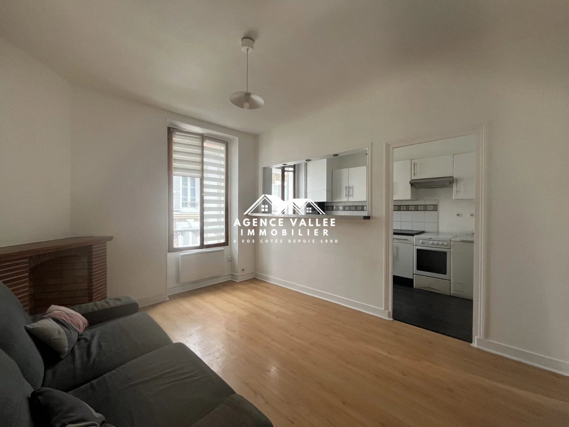 Property view 4