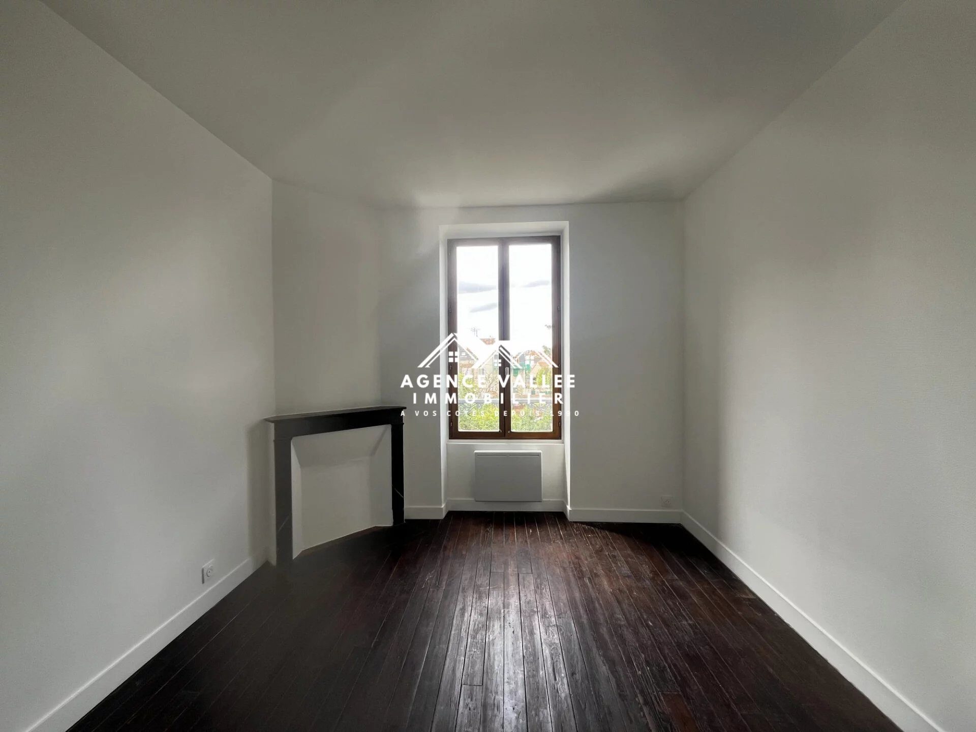 Property view 5