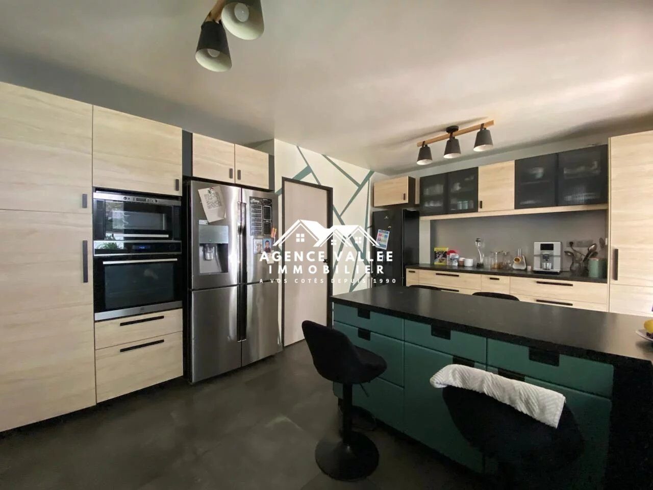Property view 2