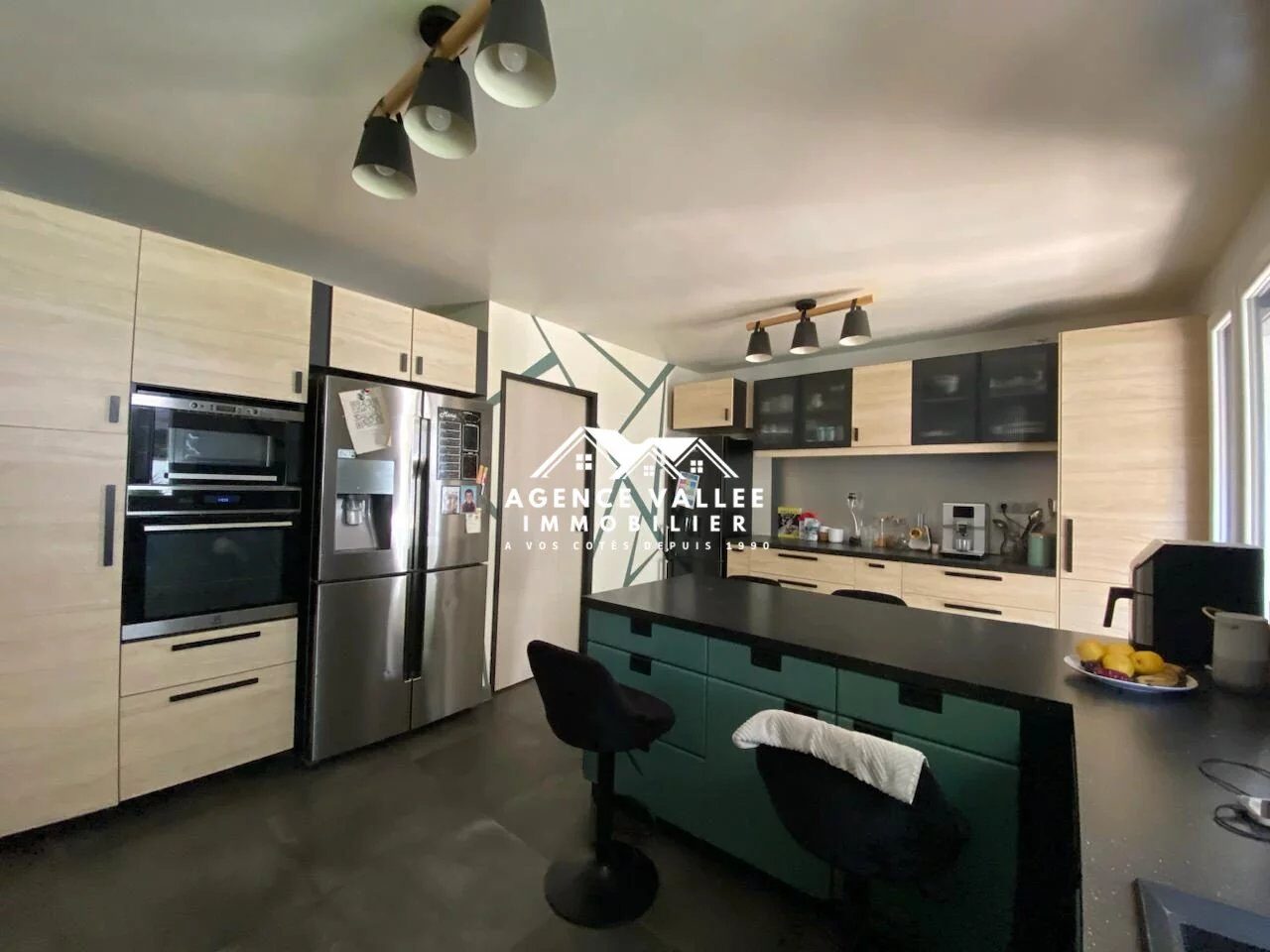 Property view 3