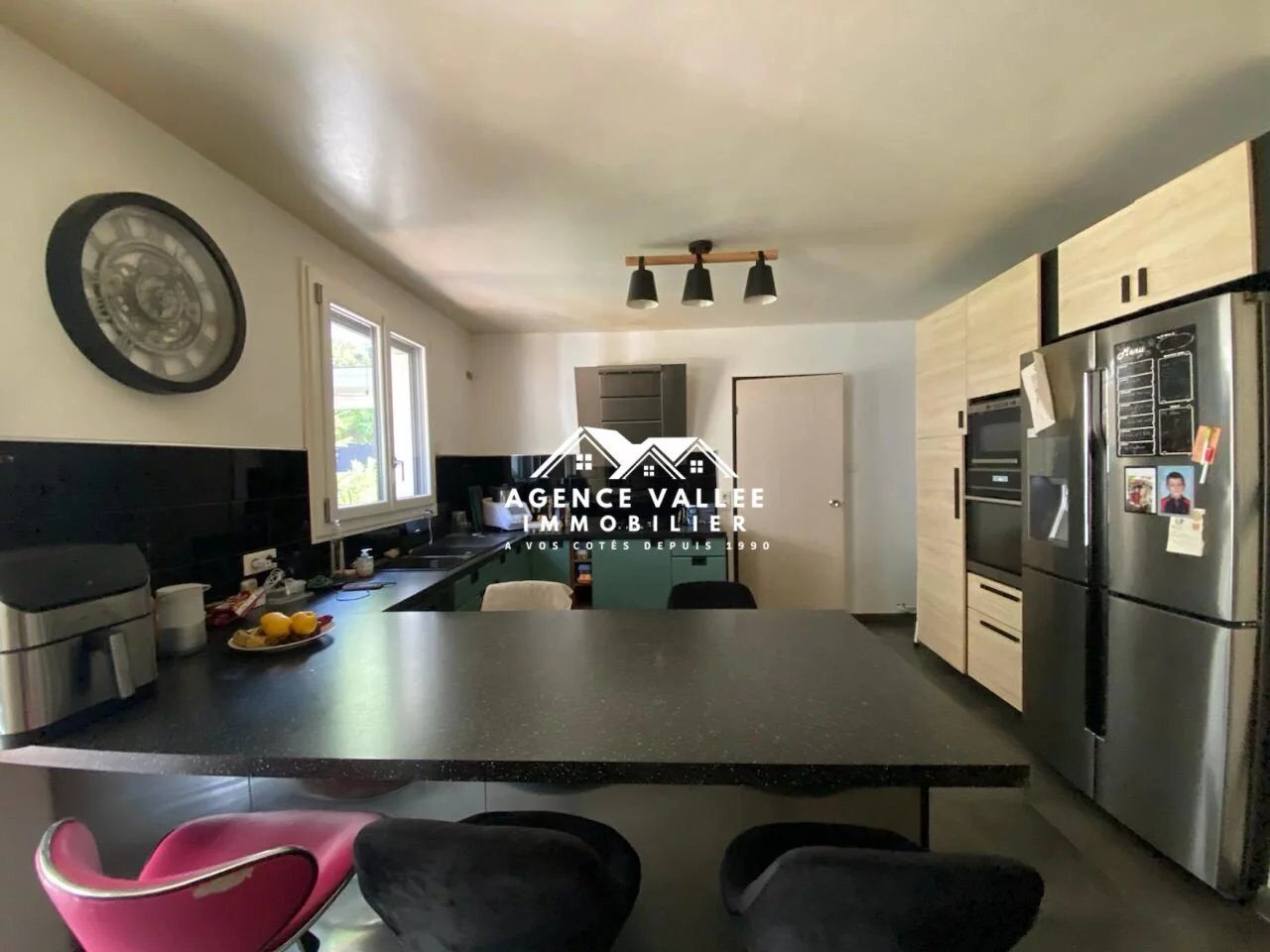 Property view 4