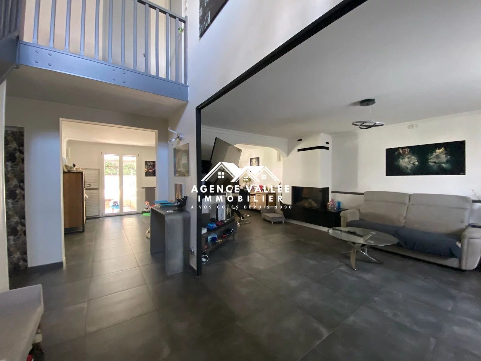 Property view 5