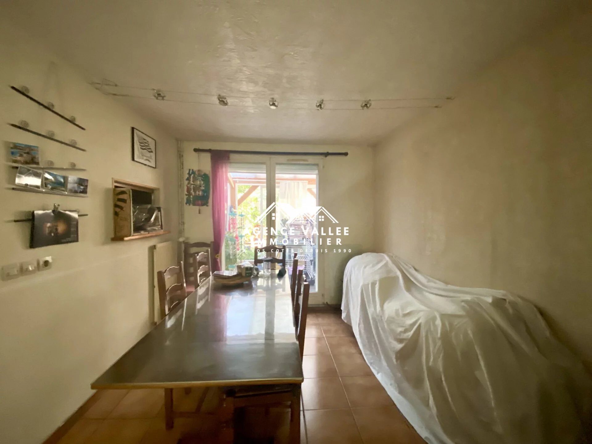 Property view 4