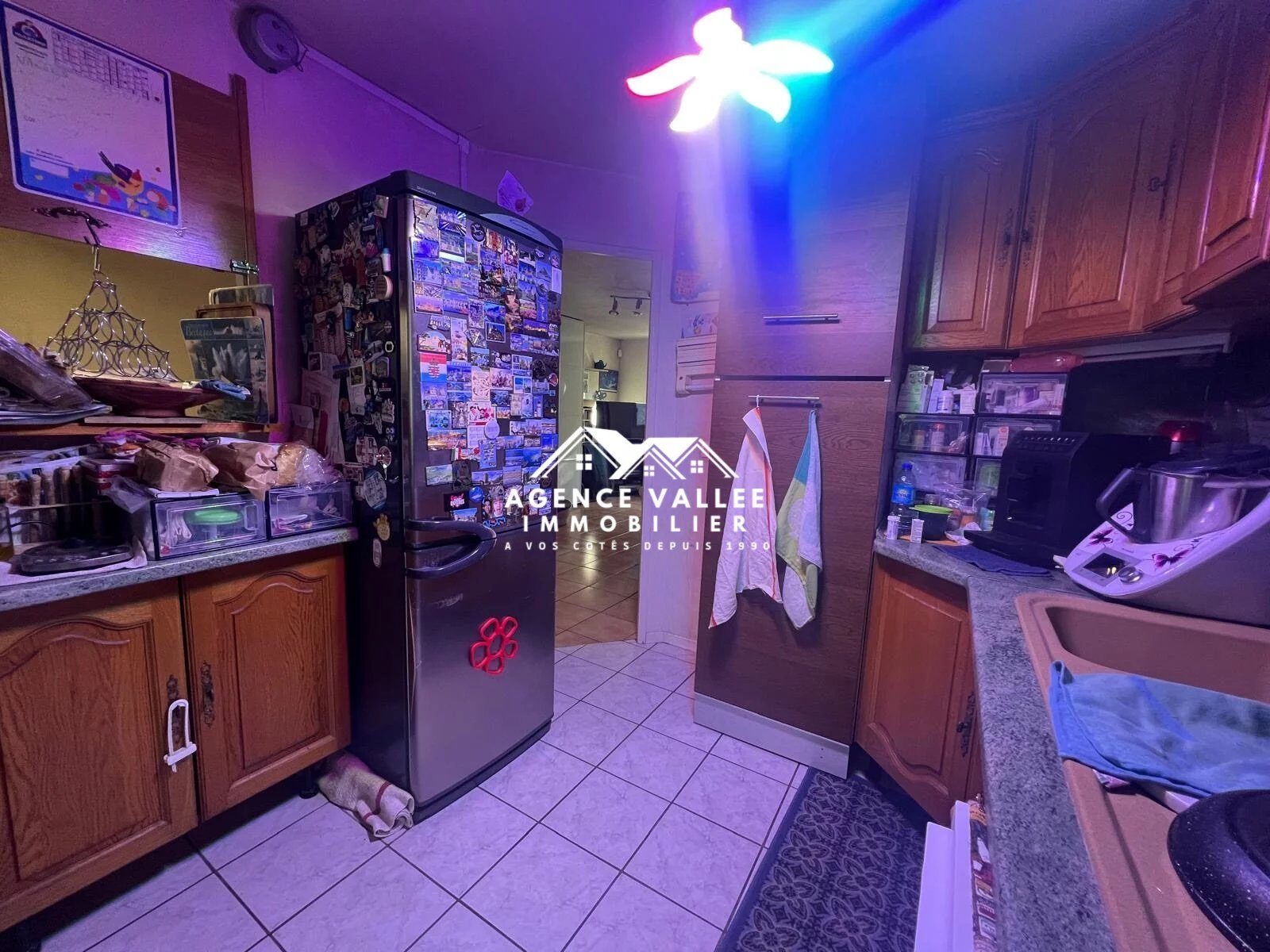 Property view 5