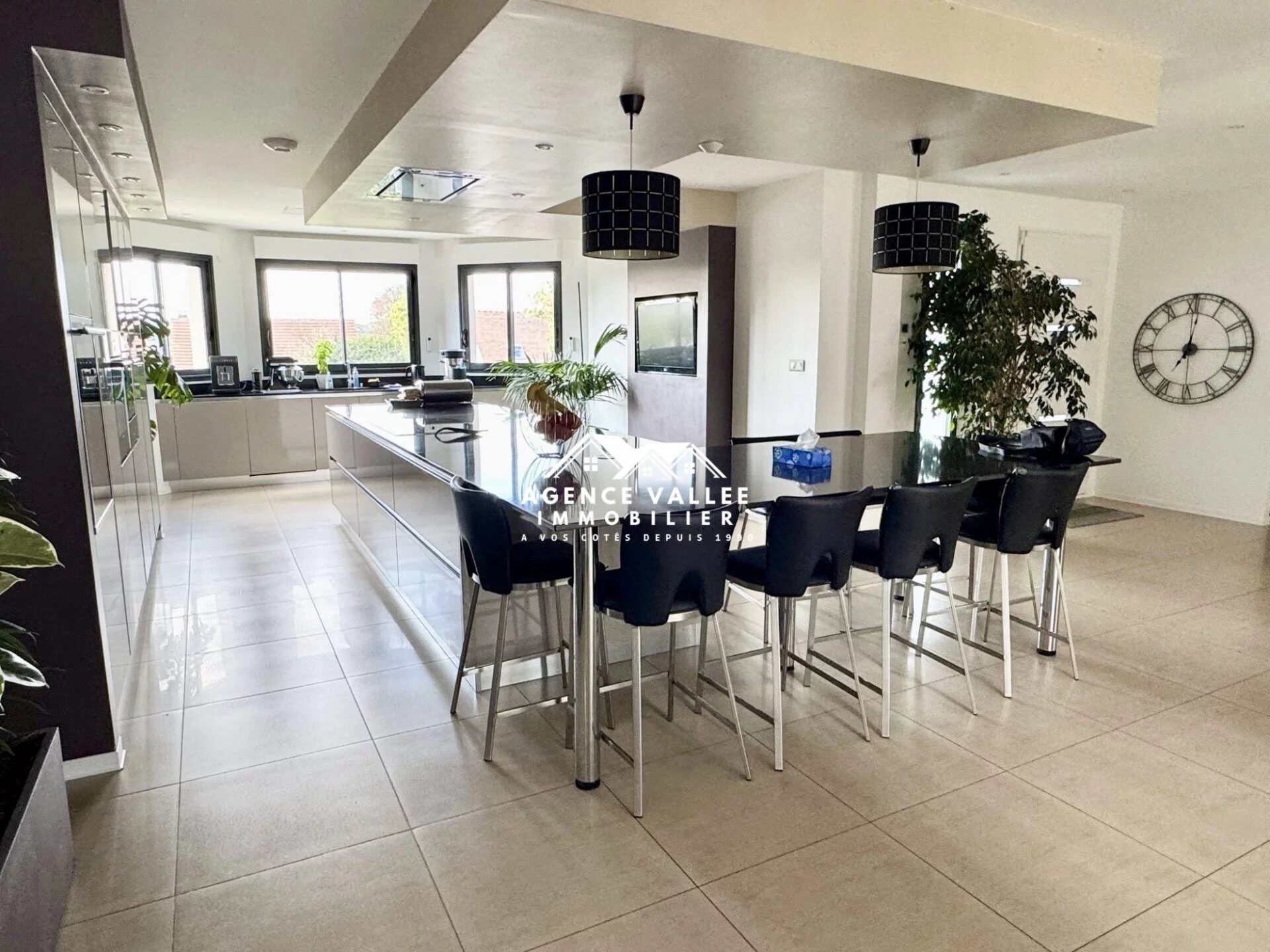 Property view 3