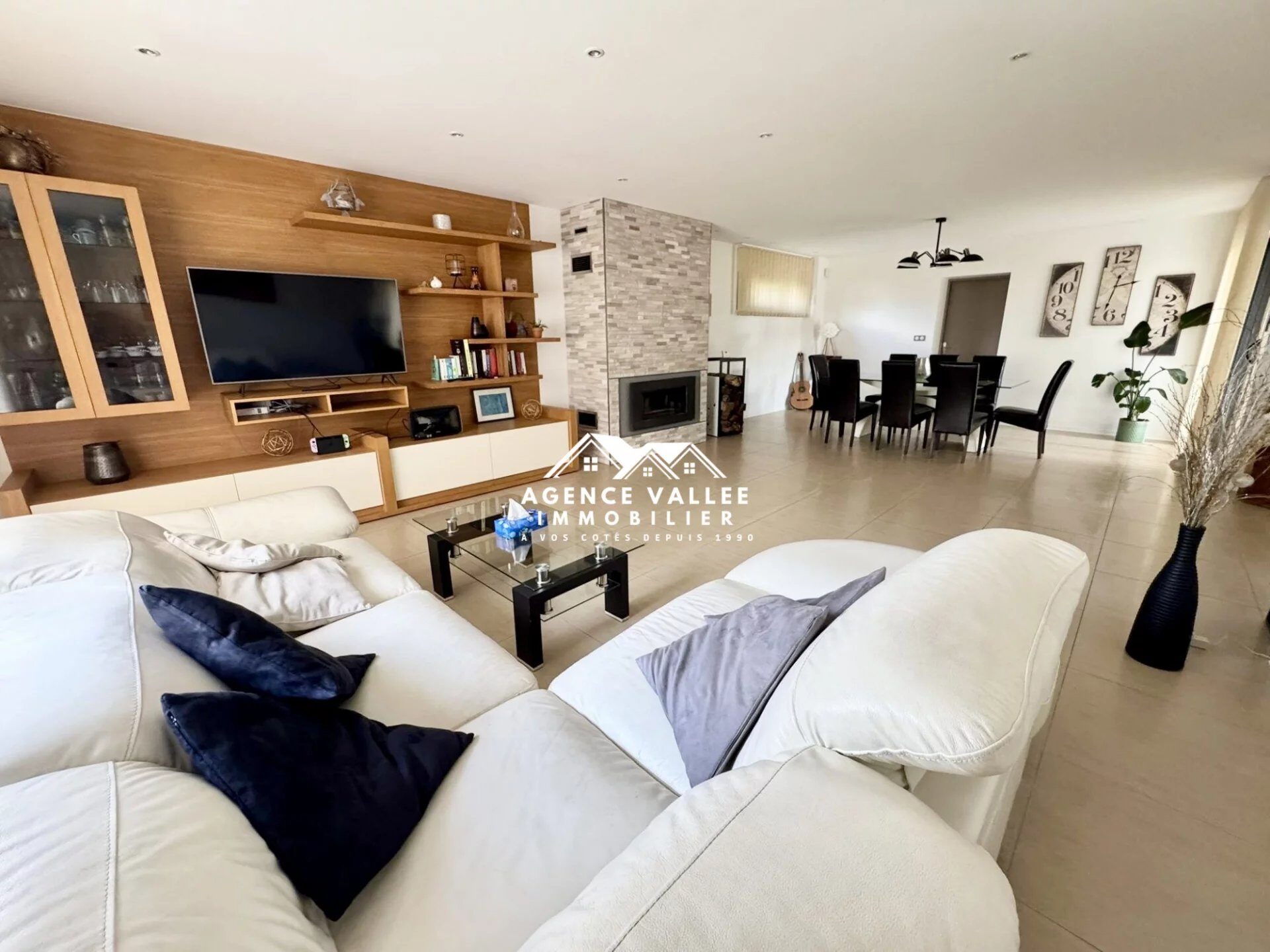 Property view 5