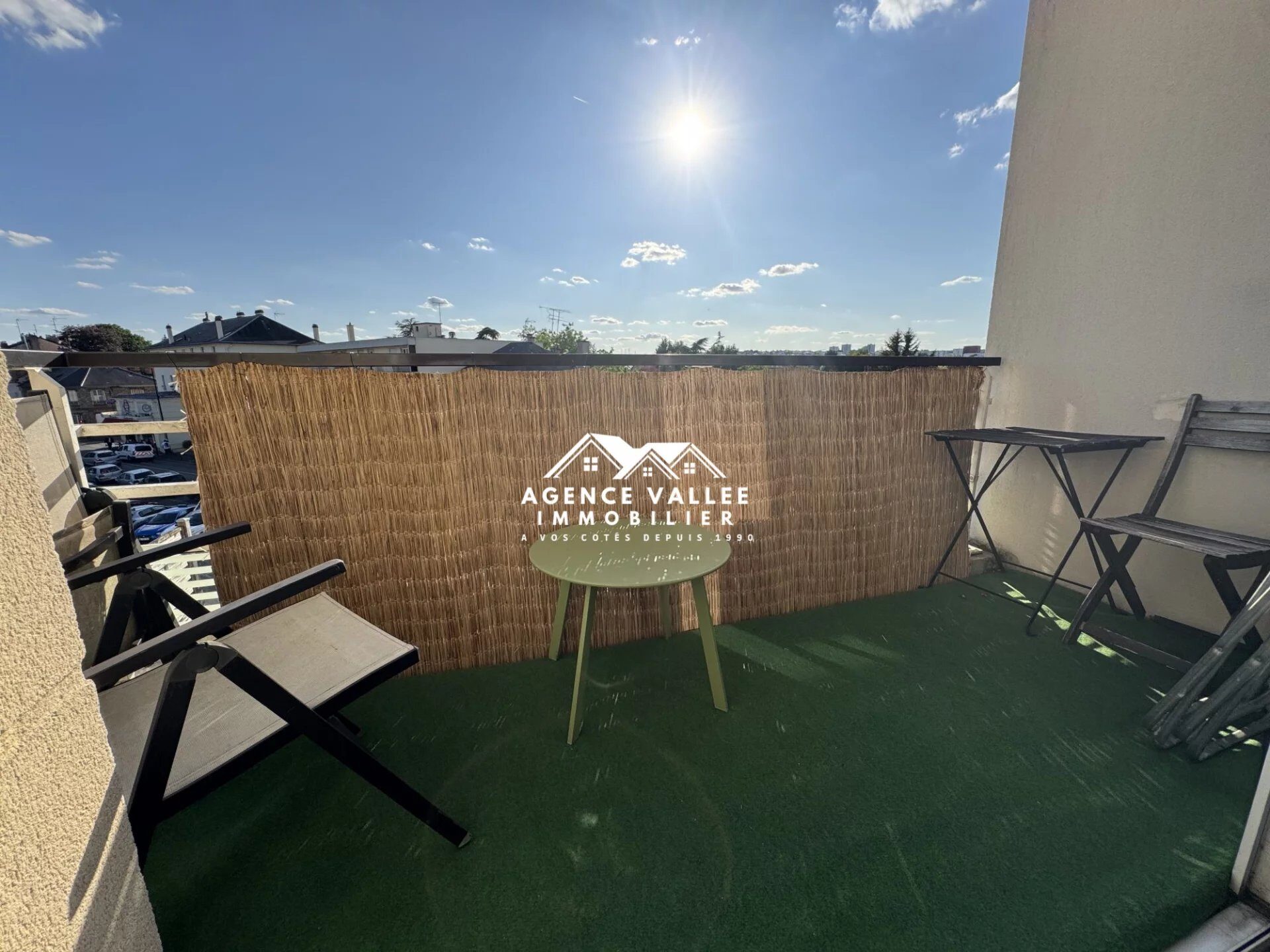 Property view 3