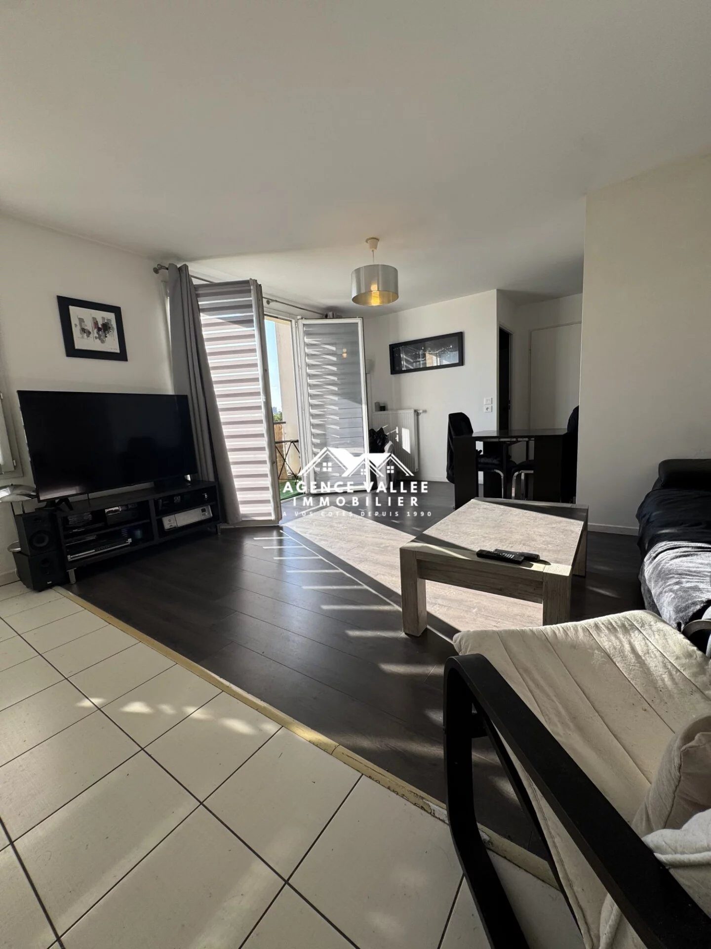 Property view 4