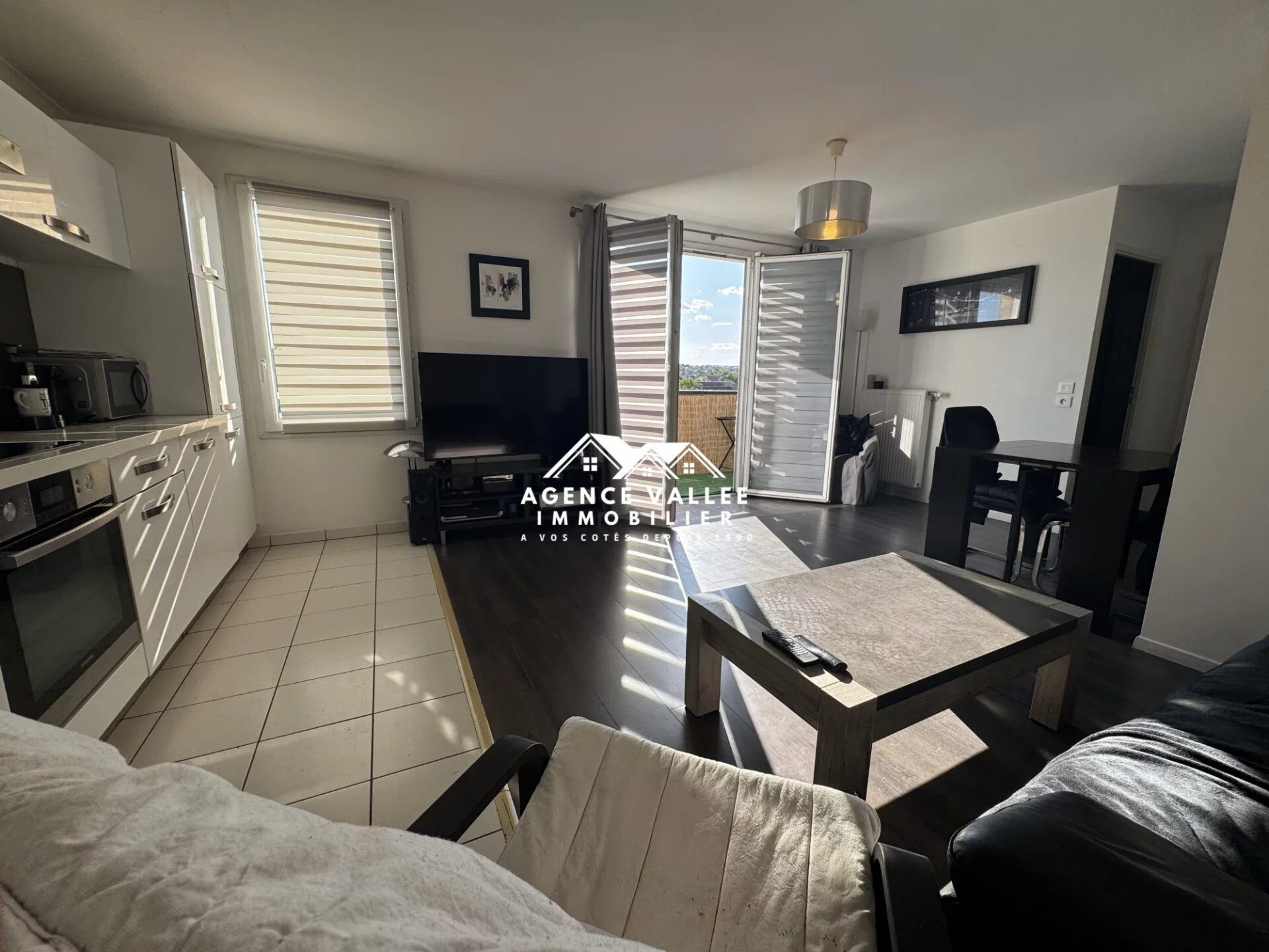 Property view 5