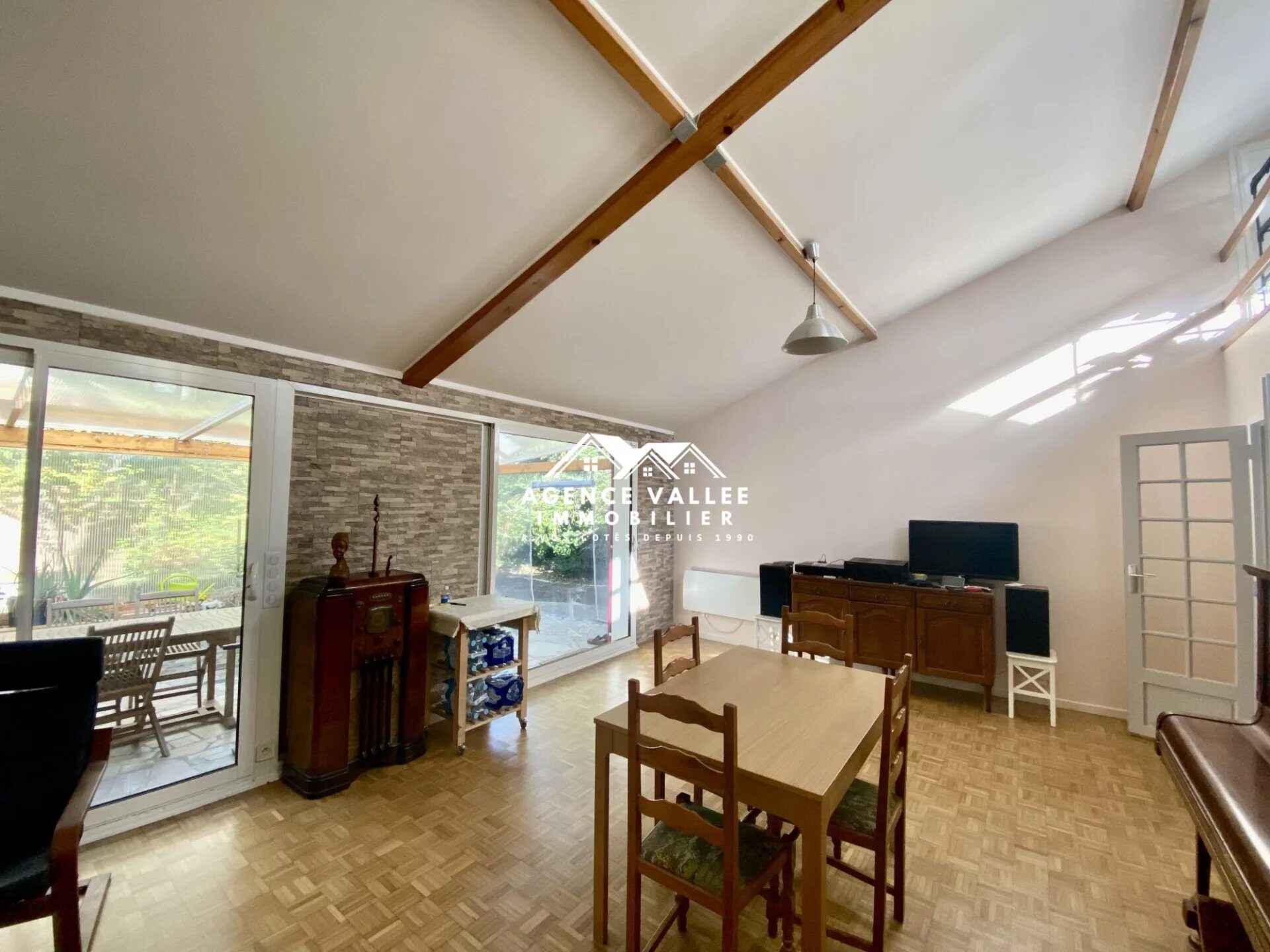 Property view 2