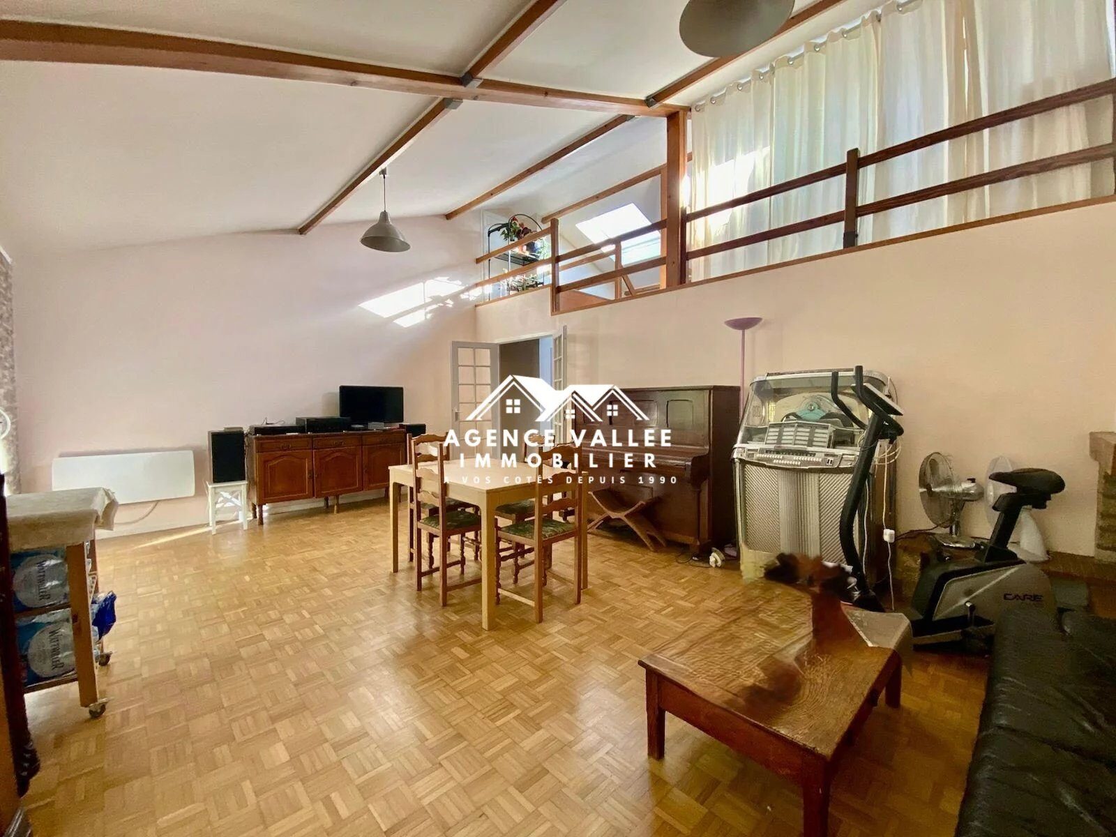 Property view 3