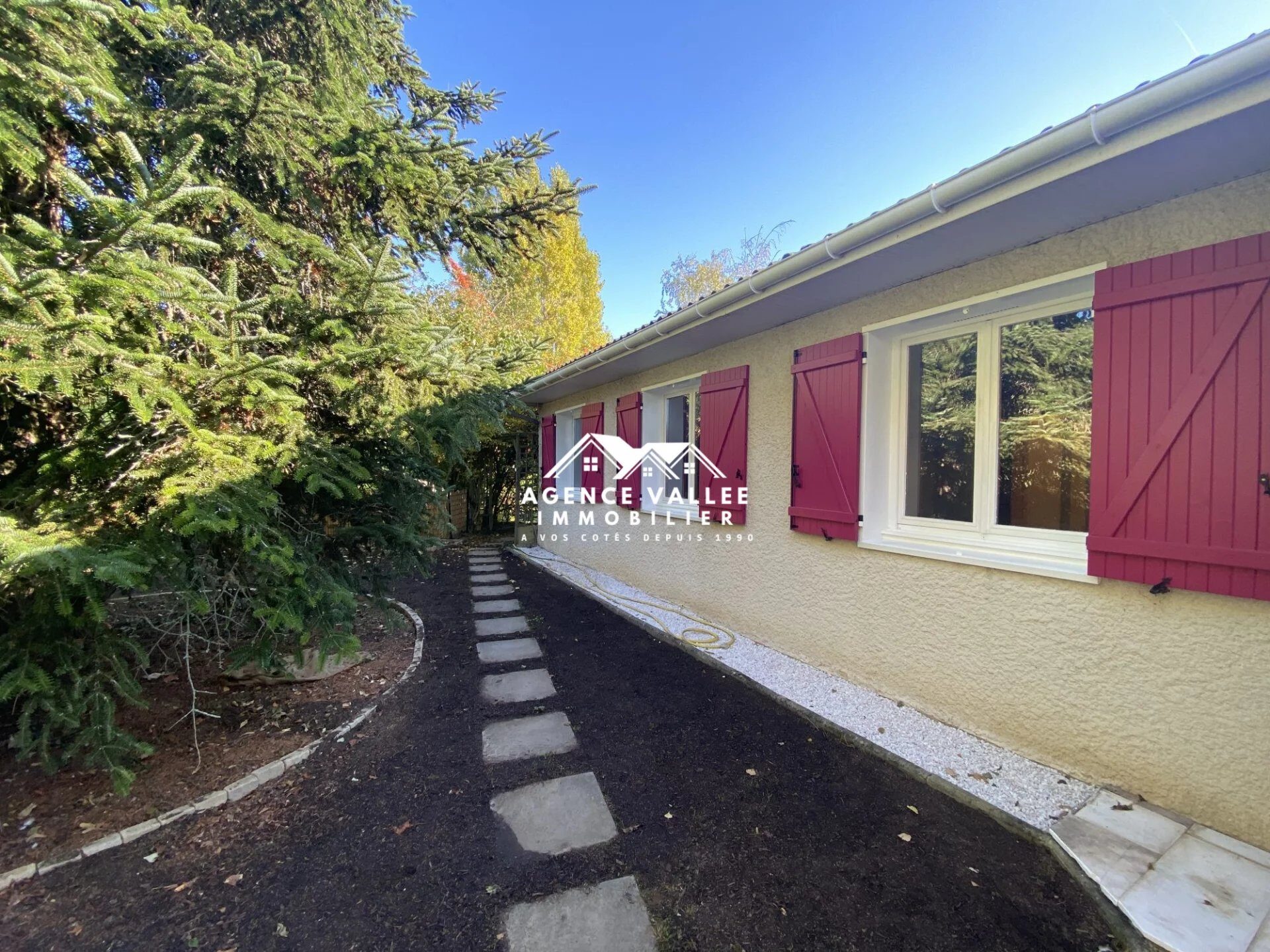 Property view 4