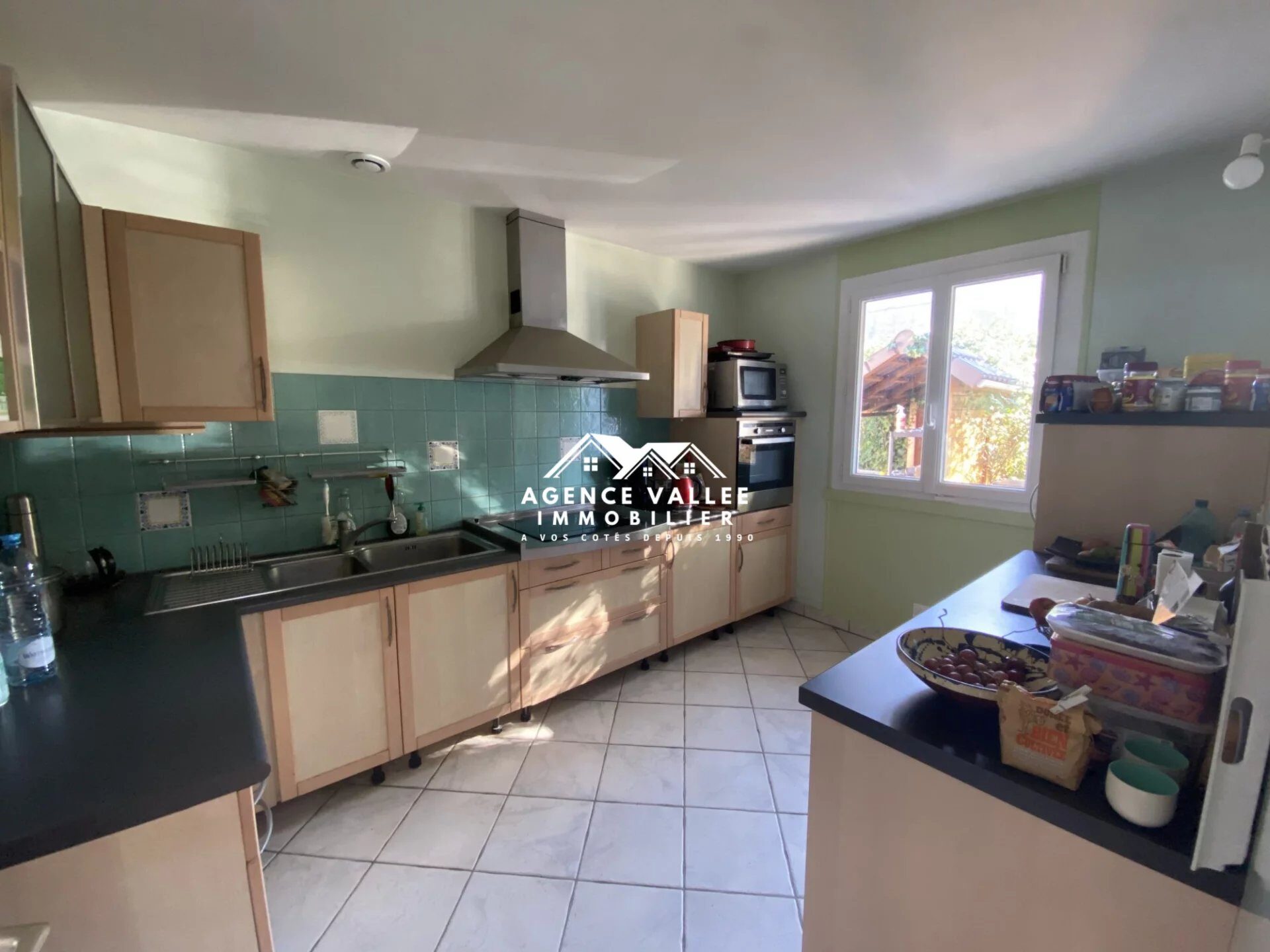 Property view 5
